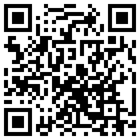qrcode für Walther-Werke P75710840MS