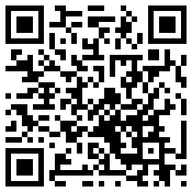 qrcode für WAGO 753-650/003-000 - Serielle Schnittstelle lichtgrau
