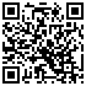 qrcode für LEDVANCE GmbH 4099854230172