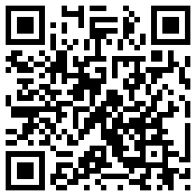 qrcode für WAGO 753-667/000-003 - 4/4 Kanal Digitaleing ausgangskl PROFIsafe V2 iPar ge