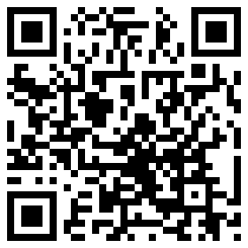 qrcode für HPE HK5P7E SVCS 1Y FC NBD