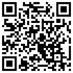 qrcode für HPE HM8U7E SVCS 5Y FC 24X7 HW2930F4S+POE