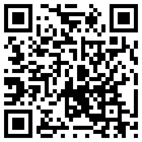 qrcode für HPE HM8Y8E SVCS 1Y 24x7 HWARUBA3810M