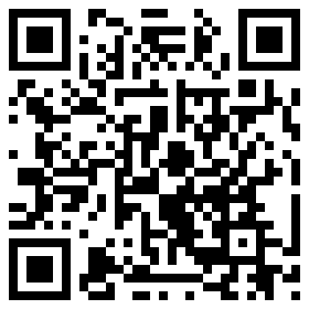 qrcode für BALS 210186 - Stecker QUICK CONNECT TE MULTI GRIP Verschr 32A 3p >50V 2h