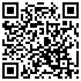 qrcode für HPE HP1A6E SVCS 4Y FC NBD