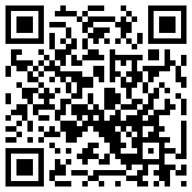 qrcode für HPE HK6Y3E SVCS 1Y FC NBD EXHE/R 10504 SW
