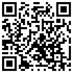 qrcode für Niedax RLUC 60.400 - RLUC60 400 Kabelrinne 60x400x3000mm T1 0mm ungel bandverz
