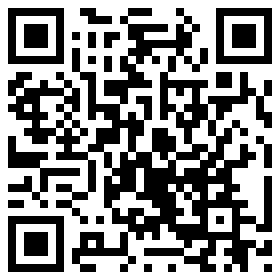qrcode für HPE HP2C7E SVCS 5Y FC CTR 2530 48G SW