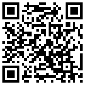 qrcode für HPE HR8D2E SVCS 4Y FC 24x7 EDU/R6410 SWT