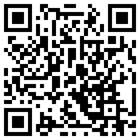 qrcode für Moeller Electric NZMB1-4-A63 - EATON Leistungsschalter 4p 63A 265803