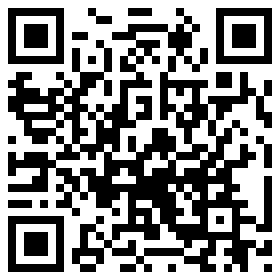 qrcode für HPE H5VP2PE SVCS 1YR REN FC NBD