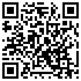 qrcode für Walther-Werke P770654MS