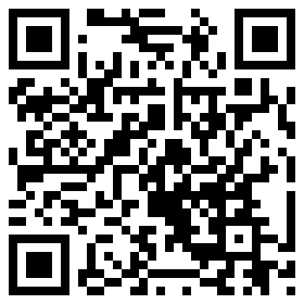 qrcode für HPE HL1J1E SVCS 1Y FC 24x7 E/R Aruba IMCAP