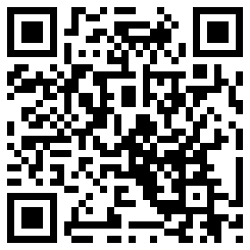 qrcode für HPE HL8L3PE SVCS 1Y REN FC NBD