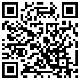 qrcode für HPE HR4Y1E SVCS 3Y 24x7 SW