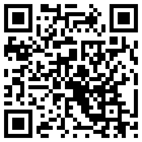 qrcode für Walther-Werke P770656
