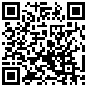 qrcode für HPE HL5S7E SVCS 5Y FC NBD WCDMR Aruba6300