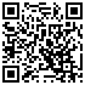 qrcode für HPE HR7K3PE SVCS 1Y REN FC NBD 6405 Switch