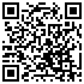 qrcode für HPE HK8U3E SVCS 5Y FC NBD EDU/R 2930F12GP