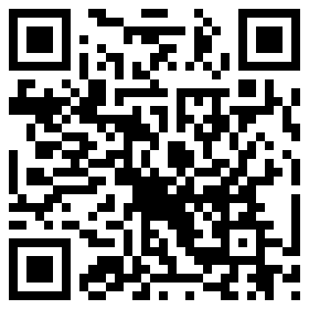 qrcode für WAGO 756-5301/050-100 - Sensor /Aktorkabel 1seitig konfekt (frei Leitungsende)
