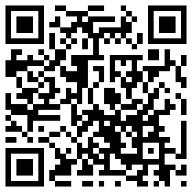 qrcode für HPE H8CB5E SVCS 5YR PC NBD