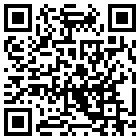 qrcode für WAGO 756-5301/060-100 - Sensor /Aktorkabel 1seitig konfekt (frei Leitungsende)