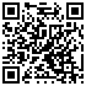 qrcode für Walther-Werke P770657
