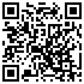 qrcode für Phoenix Contact CK1,6-ED-1,50STAU - CK1 6 ED 1 50ST AU 1674875 Crimpkontakt
