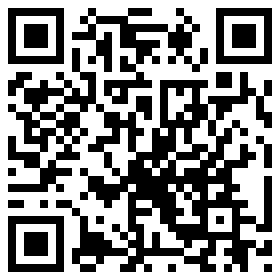 qrcode für WAGO 756-5302/060-100 - Sensor /Aktorkabel eins konfekt (mit freiem Leitungsende)