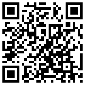 qrcode für HPE HK5U5E SVCS 3Y FC CTR 8400 SWT