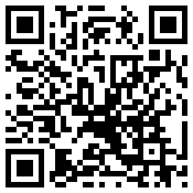 qrcode für HPE HP3S6E SVCS 5Y FCNBD