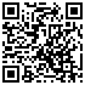 qrcode für HPE HP6H4E SVCS 1Y 24x7 E/R 5130-24G4S