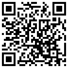 qrcode für HPE HL6D6E SVCS 5Y FC 4H ECH VT26300M24S