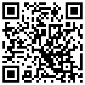 qrcode für Grothe D9-COMPACT - Zentrale 8TN 2Sprechwege Gegensprechen 3TÖ Relais 74801