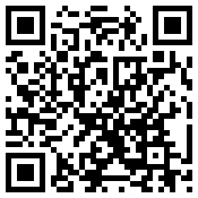 qrcode für HPE HQ1W2E SVCS 4Y 24x7 Techniksupport