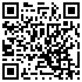 qrcode für HPE HR7G6E SVCS 4Y FC NBD EXCH 6405 Switch
