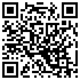 qrcode für Ifm Electronic OGP500 - IFM Reflexlichtschranke M18x1 DC PNP Hell /Dunkelschaltung programmierbar