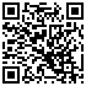 qrcode für Ergotron 45-266-216 - STYLEVIEW SIT STAND COMBO ARM