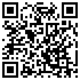 qrcode für HPE HN9N4PE SVCS 1Y REN FC