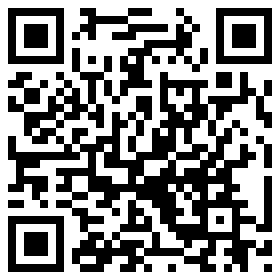 qrcode für Jung CD590K - Wippe Symbol Klingel weiß