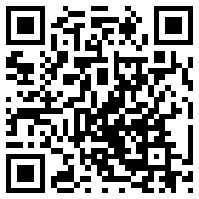 qrcode für HPE HP1D5E SVCS 5Y FC 4H ECH VT1 3810M 24
