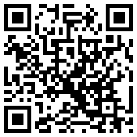qrcode für HPE HL8A0E SVCS 4Y FC NBD EDU