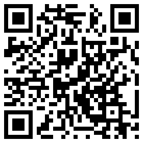 qrcode für HPE HL7F8PE SVCS 1Y REN FC 4H