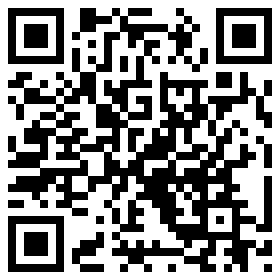 qrcode für HPE HQ0K7E SVCS 3Y 24x7 SW EDU/RVOLT2