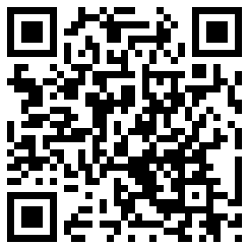 qrcode für HPE HP1P4E SVCS 1Y FC NBD