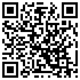 qrcode für HPE HP4R8E SVCS 3Y FCNBDEE/RV2