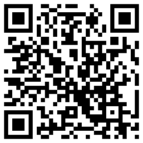 qrcode für HPE HP6Q3E SVCS 5Y FC 24x7 5130
