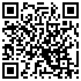 qrcode für HPE HP1V4E SVCS 5Y FC 4H ECH