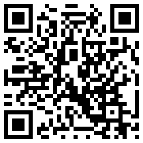 qrcode für HPE HQ1B1E SVCS 5Y 24x7 Techniksupport