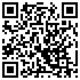 qrcode für HPE H5XN9E SVCS 1YR FC NBD